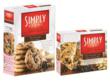 Simply Eight Expands Distribution Of Its Simple Ingredient Foods